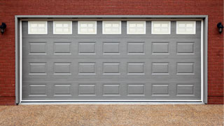 Garage Door Repair at West Hollywood Los Angeles, California